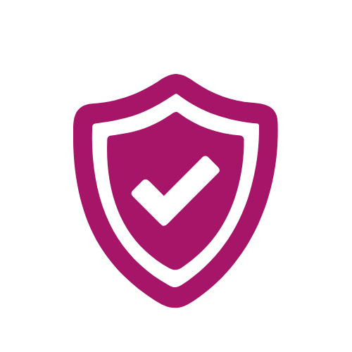 Protect icon