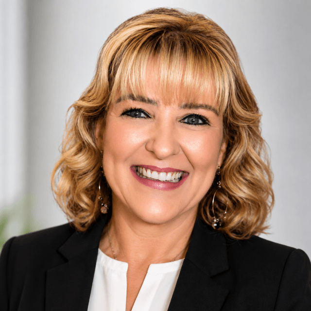 Tanya Curtin