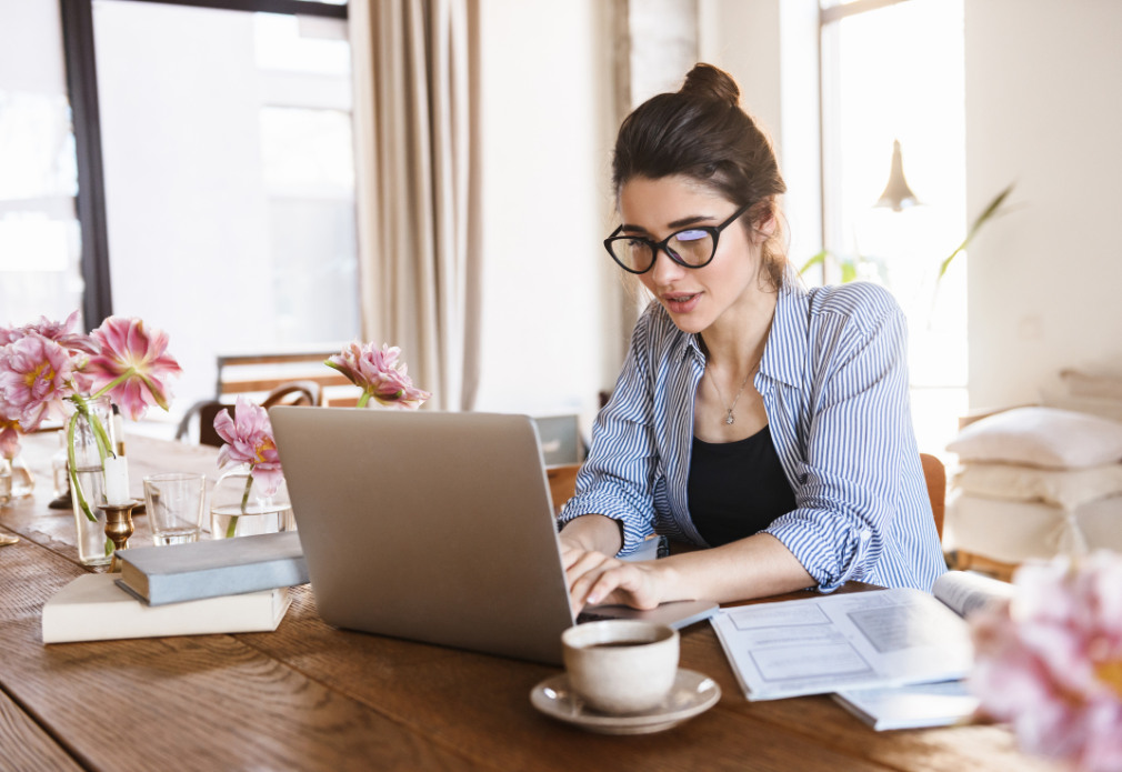 HR support for Queensland businesses