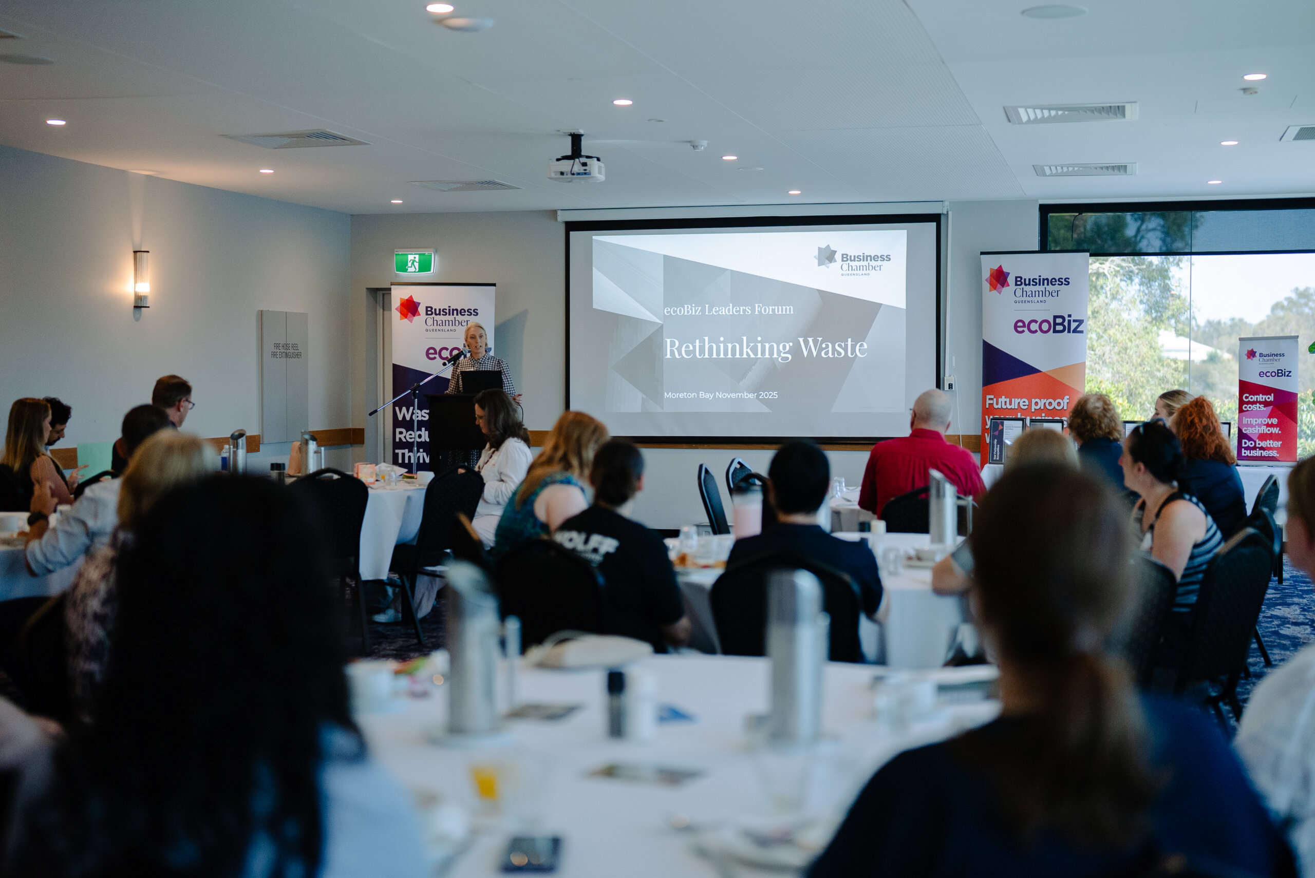 ecoBiz North Lakes_Cara_1