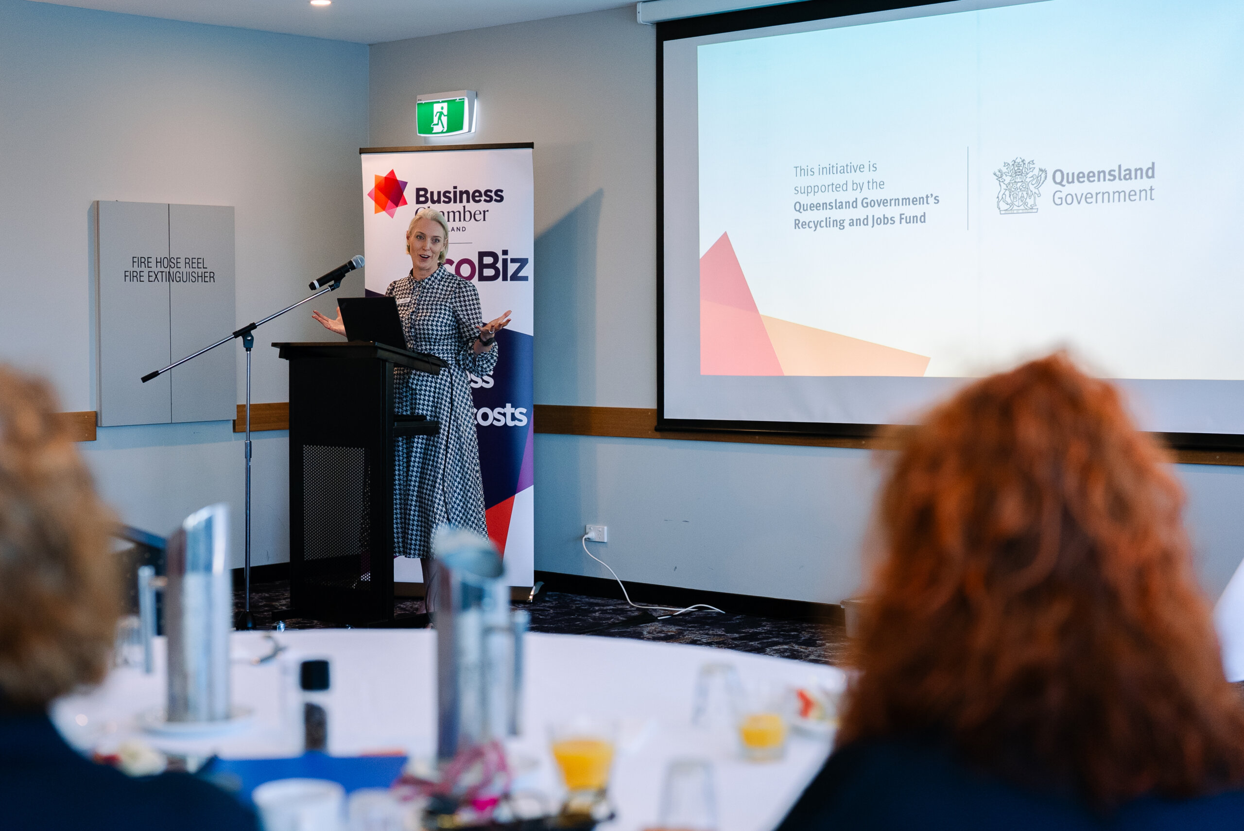 ecoBiz North Lakes_Cara_3