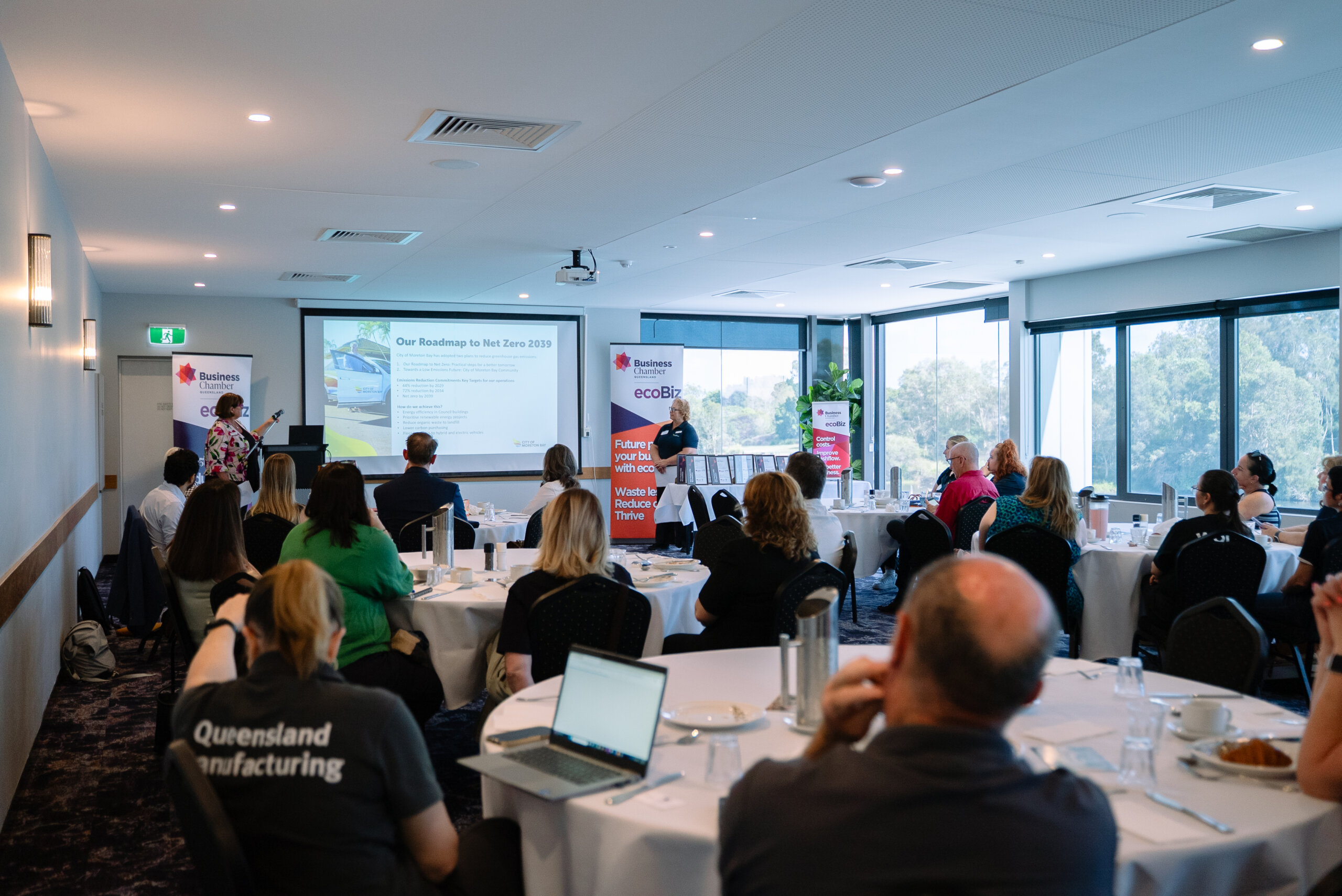 ecoBiz North Lakes_Council_2