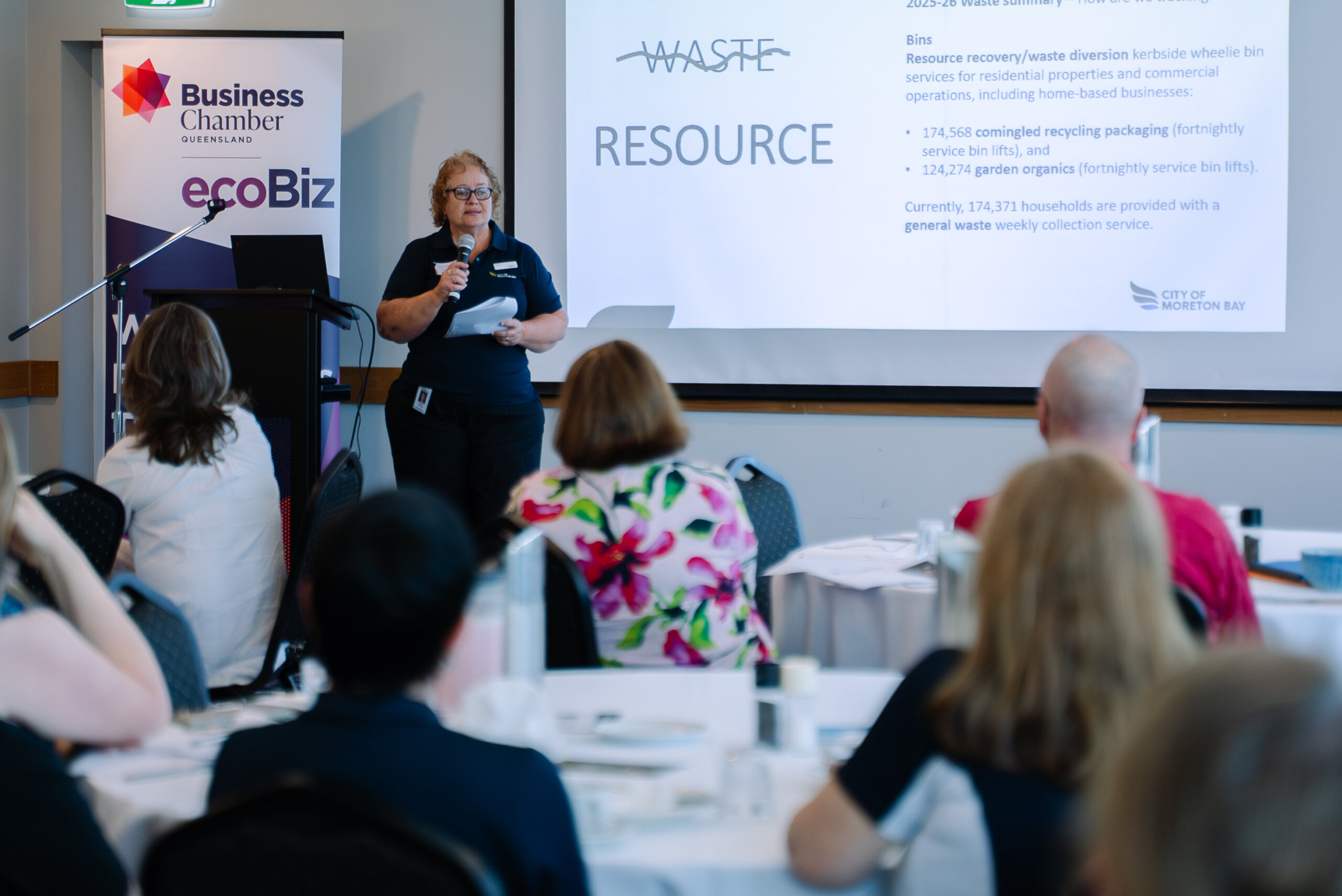 ecoBiz North Lakes_Council_6