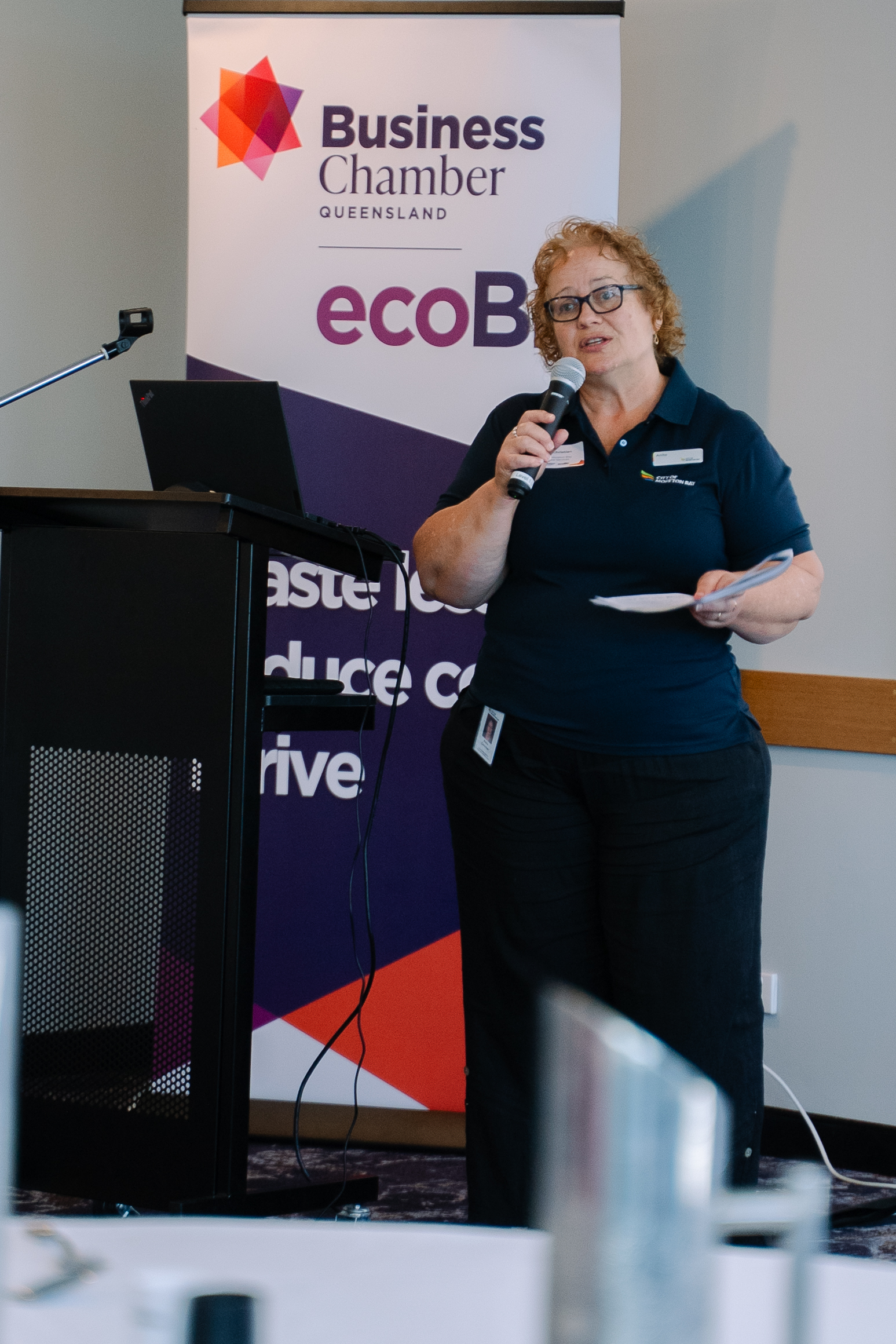ecoBiz North Lakes_Council_7