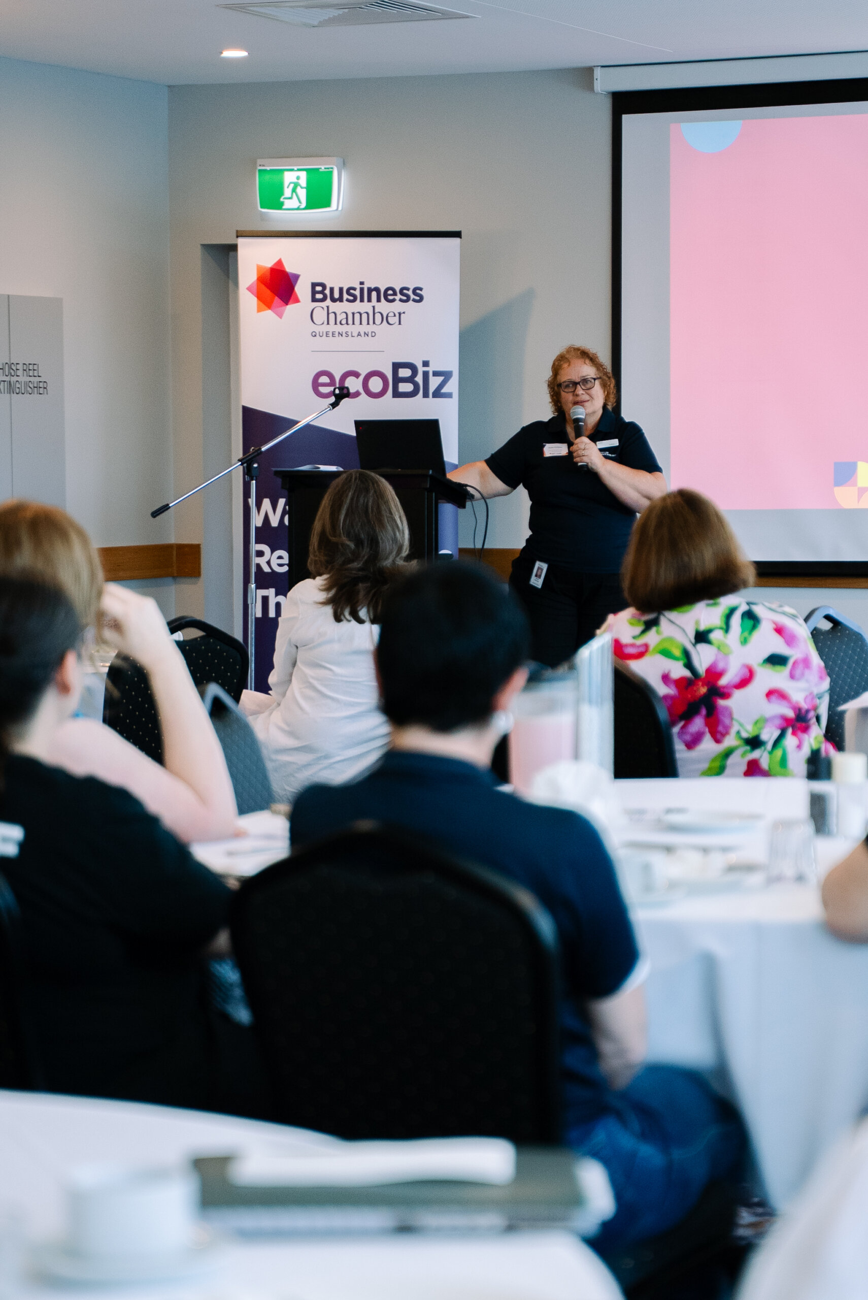 ecoBiz North Lakes_Council_8