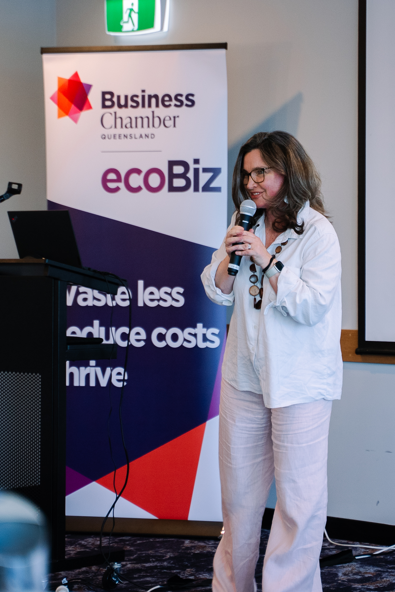 ecoBiz North Lakes_Meriel_10