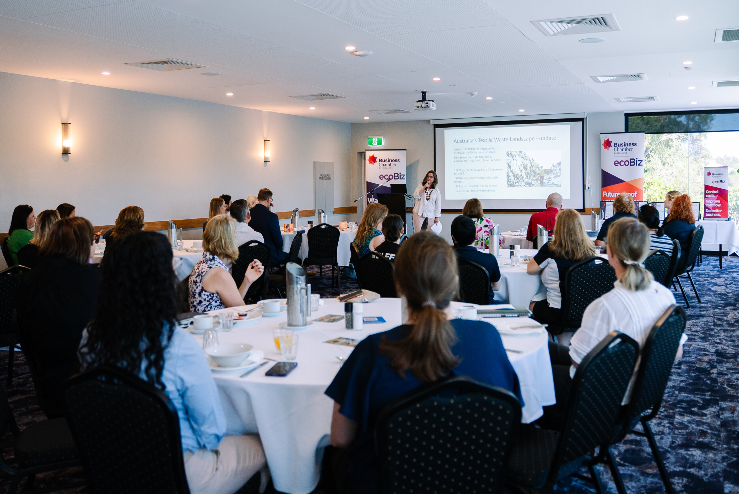 ecoBiz North Lakes_Meriel_7