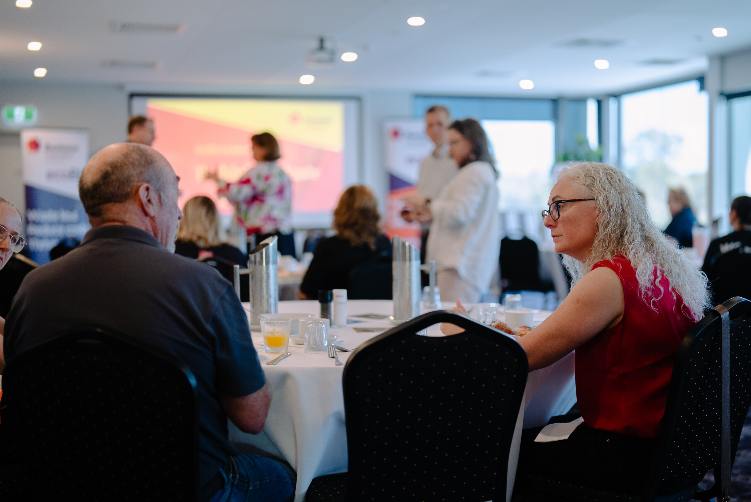 ecoBiz North Lakes_Networking_6