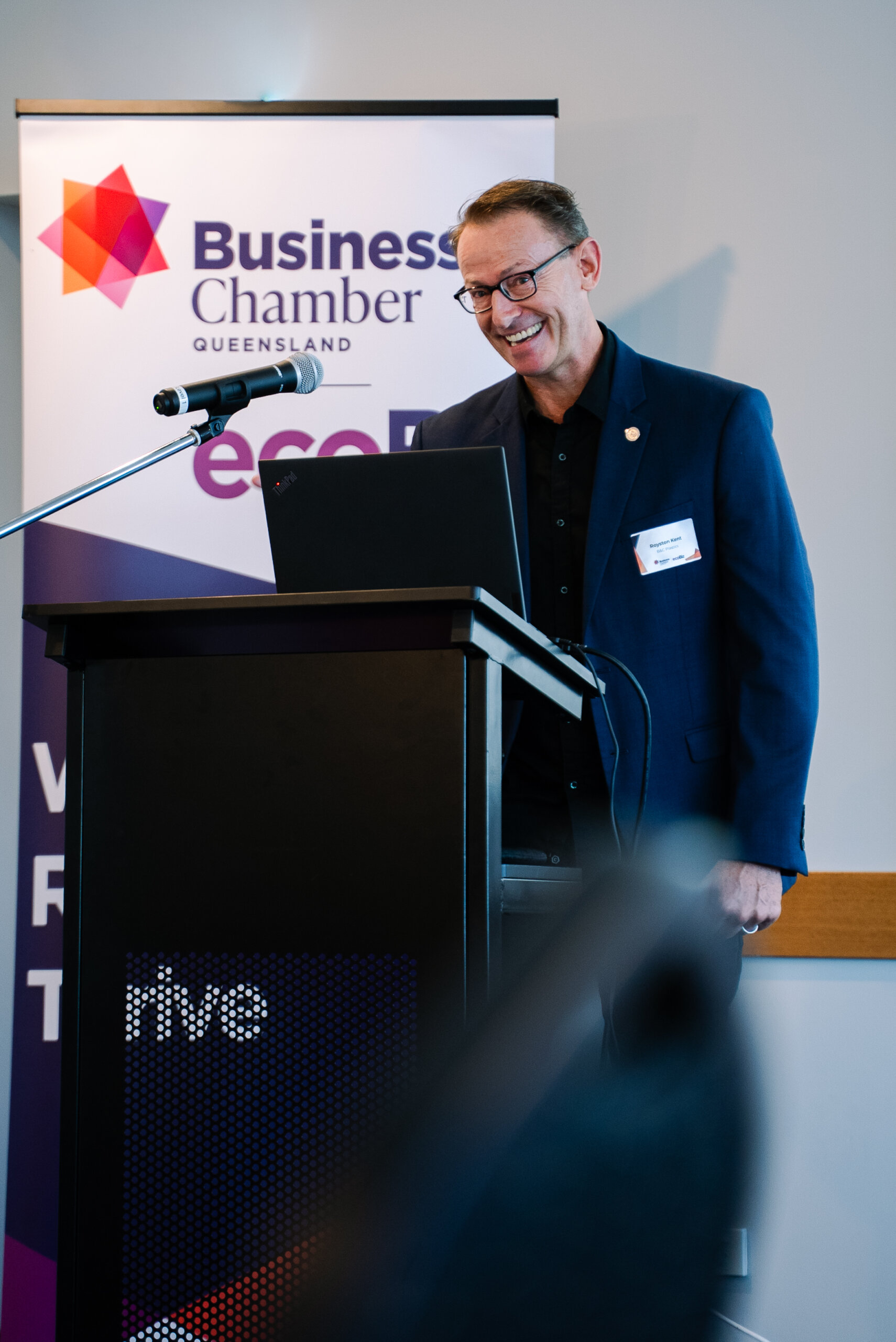 ecoBiz North Lakes_Royston_5