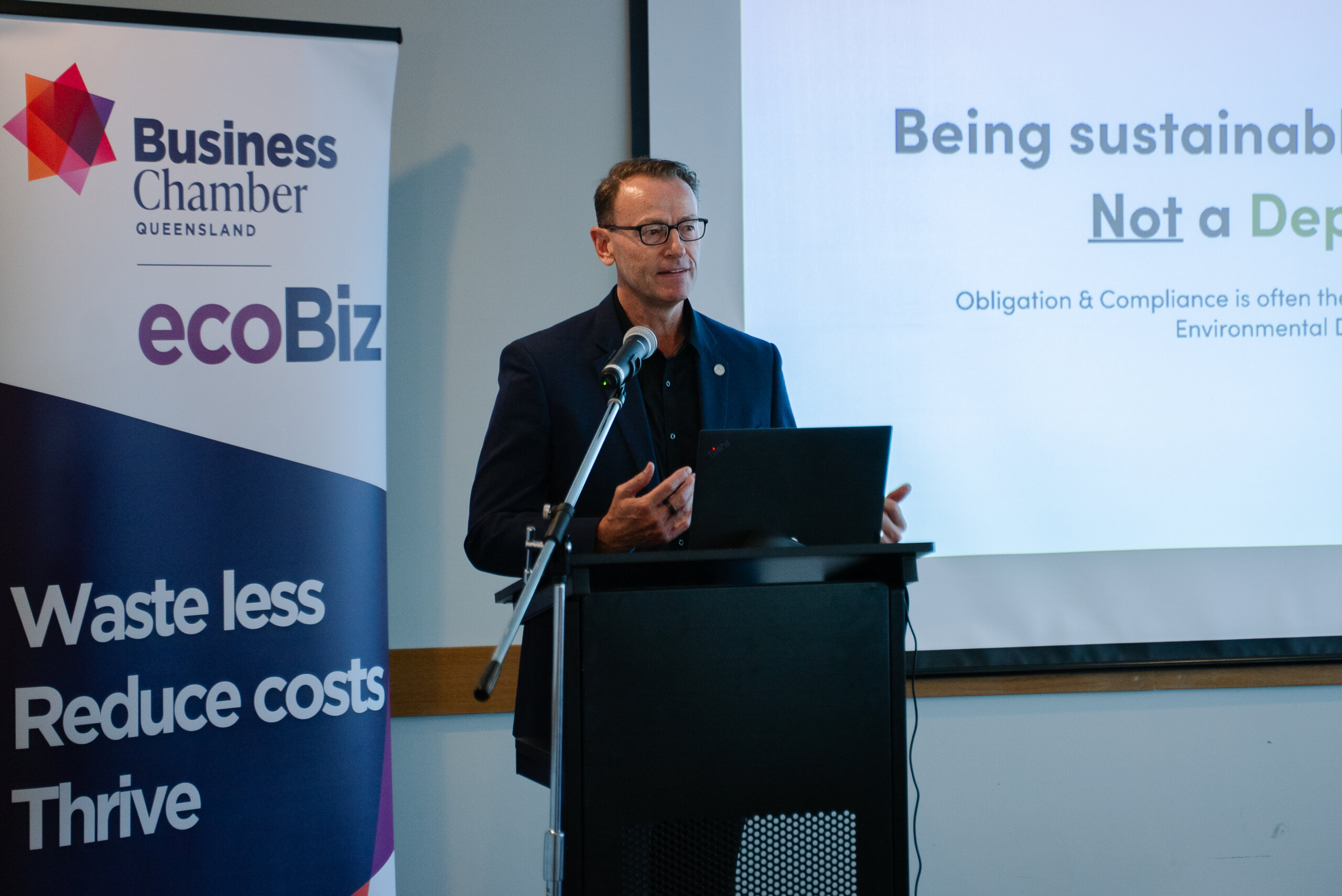 ecoBiz North Lakes_Royston_6