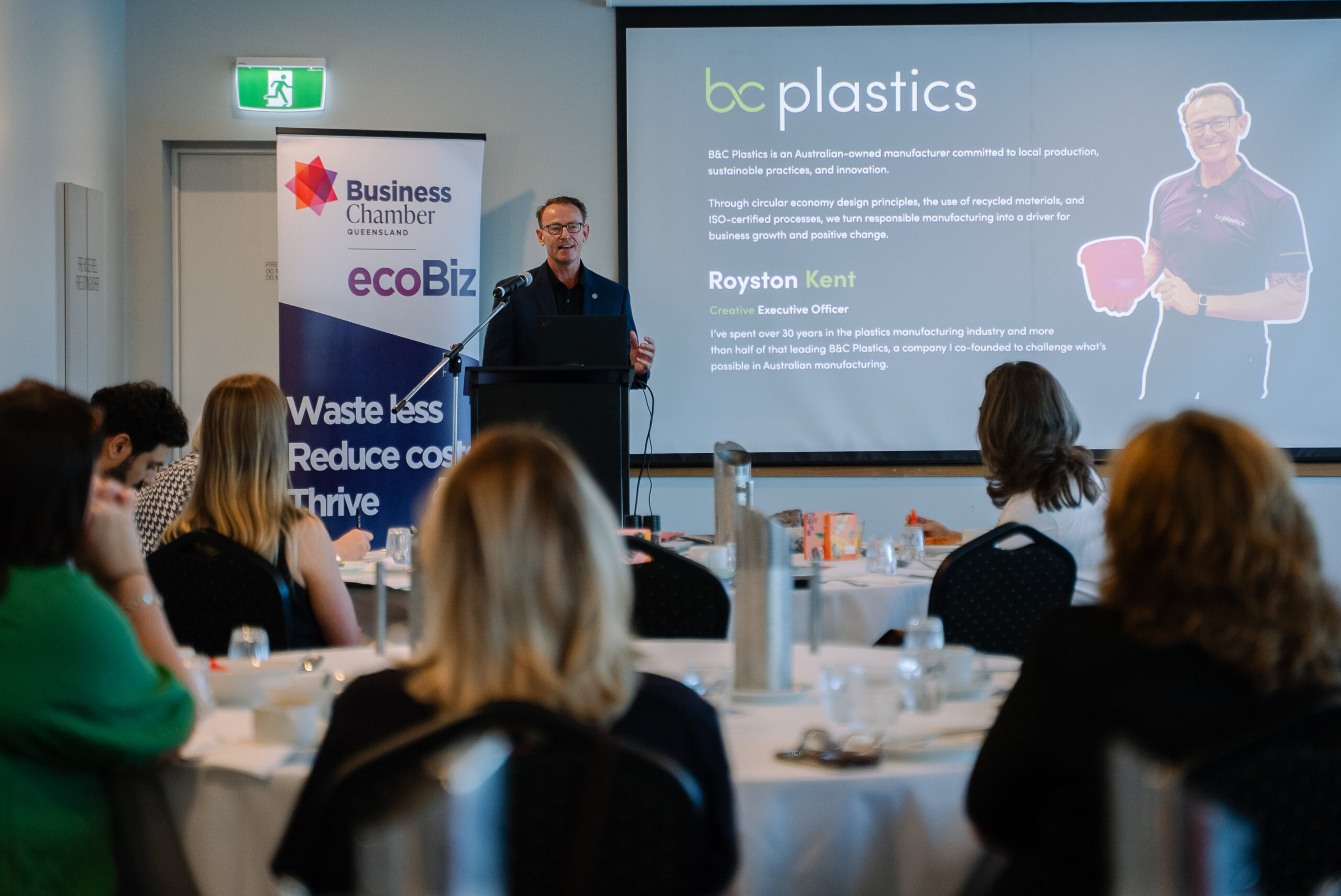 ecoBiz North Lakes_Royston_7